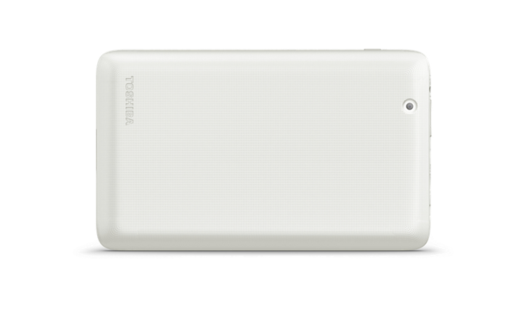toshiba-encore-mini-3.png